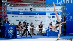 raffaello motto viareggio   meev darja sfa00362a copia